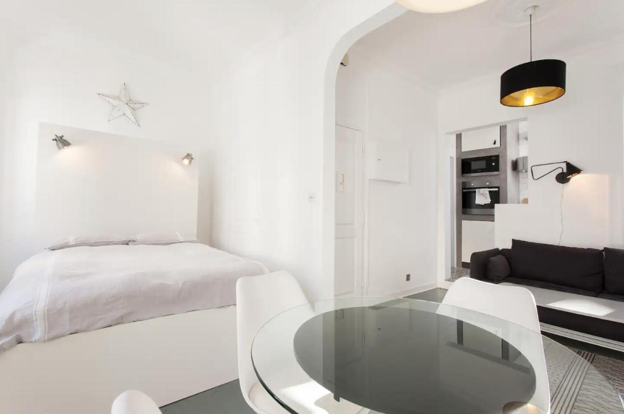 Whome Chic Studio Located In Lisbon Historic Centre Εξωτερικό φωτογραφία